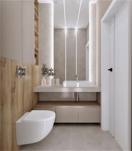 wc 1 beż (1) 44311 20221013 022652